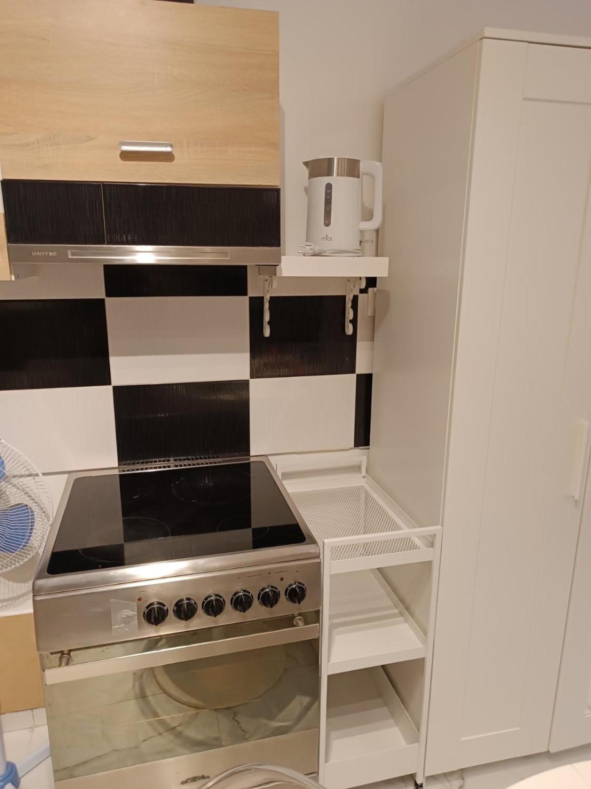 Giannis Apartment Афіни Екстер'єр фото