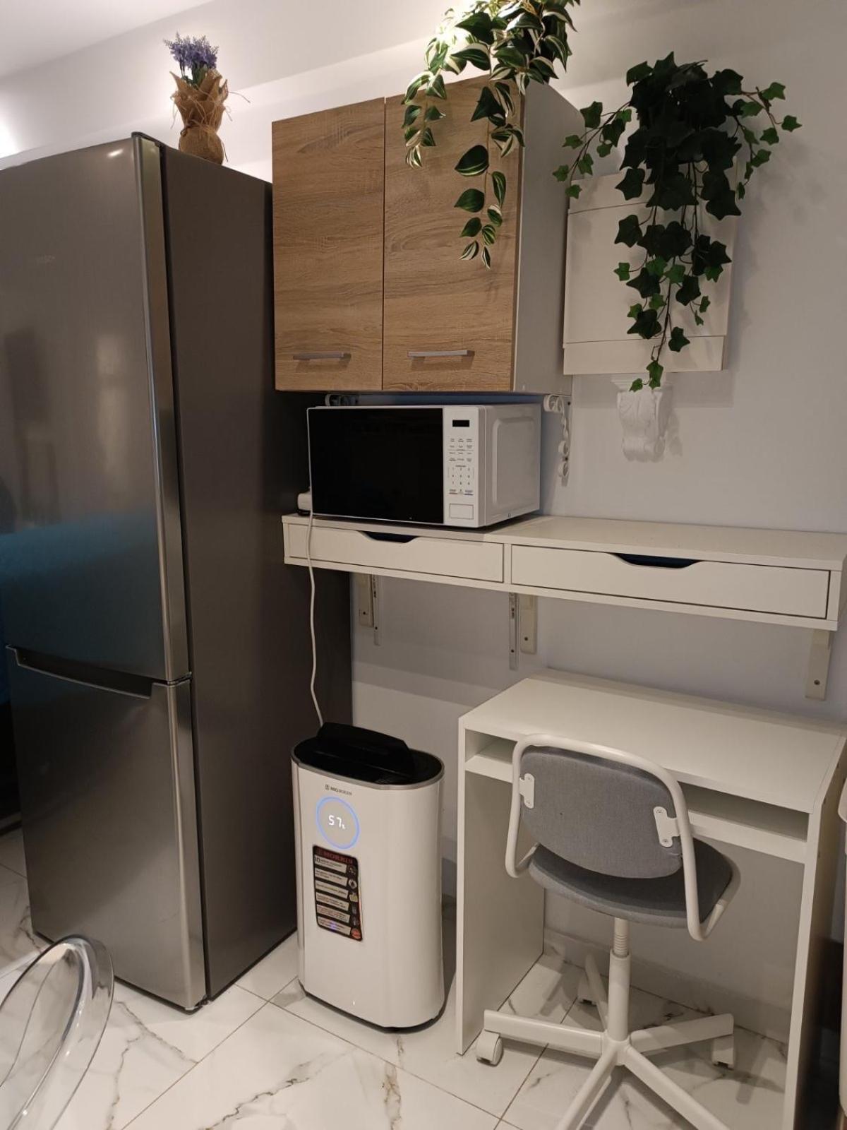 Giannis Apartment Афіни Екстер'єр фото